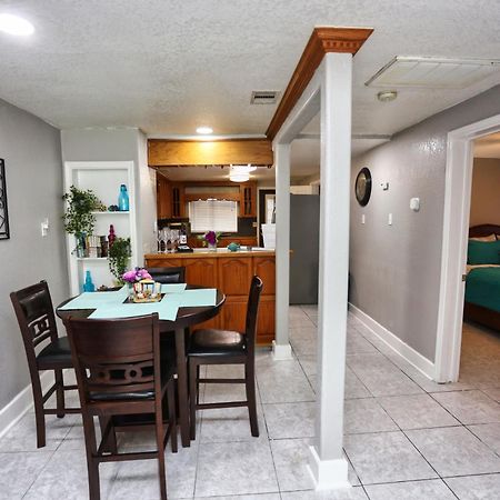 Galveston Getaway - Close To Everything Экстерьер фото