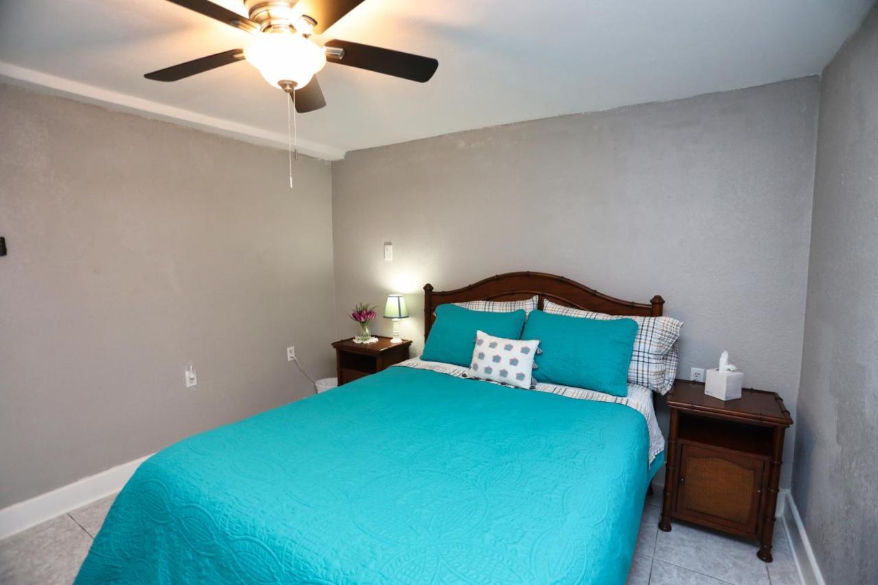 Galveston Getaway - Close To Everything Экстерьер фото