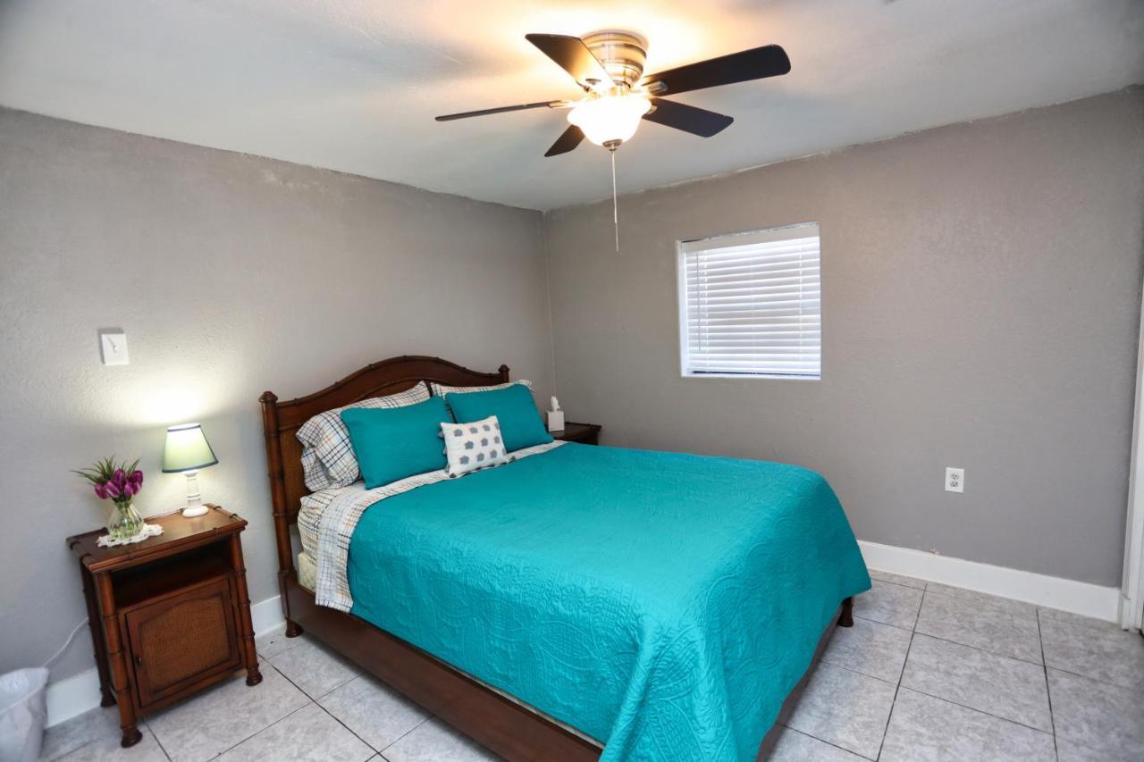 Galveston Getaway - Close To Everything Экстерьер фото