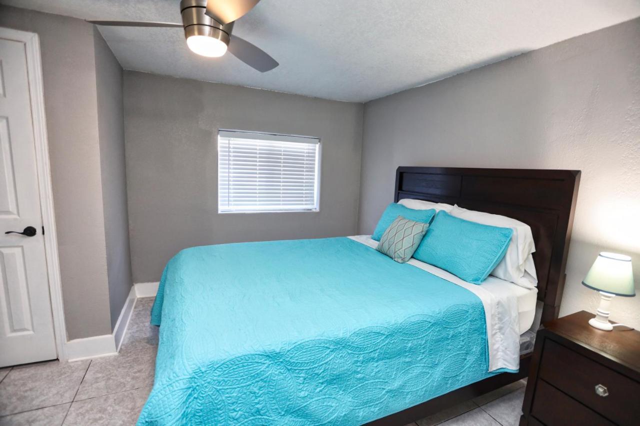 Galveston Getaway - Close To Everything Экстерьер фото